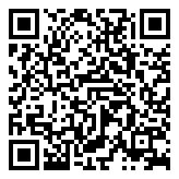 Scan QR Code for live pricing and information - Mini Bag Sealer,2026 Upgraded Portable Bag Resealer Handheld,Mini Bag Sealer with Cutter and Magnet,Vacuum Snack Bag Sealing Machine (Blue)