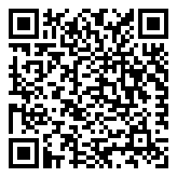 Scan QR Code for live pricing and information - Adidas Originals Long Sleeve Cali T-Shirt