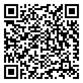 Scan QR Code for live pricing and information - Nike Paris Saint Germain Sportswear Fleece-Lined Jacket