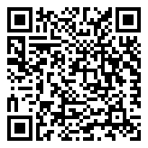 Scan QR Code for live pricing and information - 150KG Drawer Slides 813MM Full Extension Soft Close Locking Ball Bearing Pair