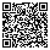 Scan QR Code for live pricing and information - Artiss 2PCS Floor Lounge Sofa Bed Flannel Fabric Navy