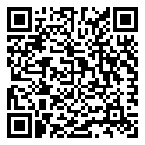 Scan QR Code for live pricing and information - 32GB High-Definition Digital Voice Recorder with Wireless Microphone - Portable for Meetings, Lectures, and Interviews