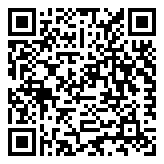 Scan QR Code for live pricing and information - 50cm Soft Fluffy Puffy Judy Hopps Zoo topia Judy Bunny Nick Fox Plush Toys Kids Holiday Christmas Gift