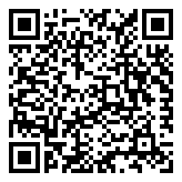 Scan QR Code for live pricing and information - Berghaus Sidley Tech T-shirt