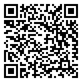 Scan QR Code for live pricing and information - Kids Microphone And Stand,Kids Microphone and Stand Adjustable,Kids Karaoke Sing Musical Toy,Childrens Karaoke Machine With Adjustable Stand Lights,Pink