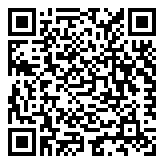 Scan QR Code for live pricing and information - Self Cleaning Kitchen Sink Strainer Basket Dumping Waste Catcher Faucet Hanging Draining Basket Trash Filter Color Green