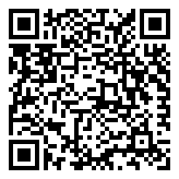 Scan QR Code for live pricing and information - Advent Calendar 2025, 24 Days Christmas Advent Countdown Calendar Dolly Parton 2D Acrylic Hanging Pendant Gift for Fans, Girls and Friends