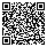 Scan QR Code for live pricing and information - Adidas Originals AdiFOM Adilette Slides