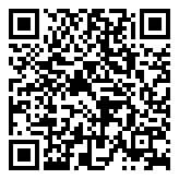 Scan QR Code for live pricing and information - 2.4GHz Remote Control Monster Truck Ferngesteuert Mit Licht 360 Degree Drehung Ferngesteuertes Auto,Green