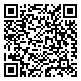 Scan QR Code for live pricing and information - 2025 Mini Book Ornament Advent,Book Lovers Gifts Calendar,Books Lovers Gifts Advent Calendar with 24 Book Gift,Christmas Books Countdown Calendar (2pcs)