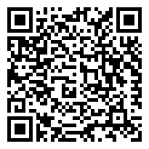 Scan QR Code for live pricing and information - Adairs Newport Chunky Knit Throw Tan 120x150cm - Brown (Brown Throw)