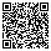 Scan QR Code for live pricing and information - PUMATECH Men's Relaxed Track Jacket in Desert Dust, Size Small, Polyester/Elastomultiester