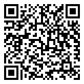 Scan QR Code for live pricing and information - New Era NBA LA Lakers Script Logo T-Shirt