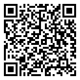 Scan QR Code for live pricing and information - WiFi Display Dongle,Wireless HDMI Dongle,1080P Mirroring Dongle Compatible with iOS/Android/Windows/MAC,Support Airplay/DLNA/Miracast