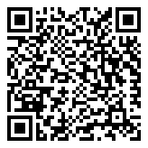 Scan QR Code for live pricing and information - Engine Model Kit that Works Controllable Model Kit with LED Lights and Sound Effects for STEM Learning Building Blocks Sets for Boys Girls-665PCS