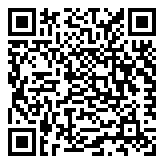 Scan QR Code for live pricing and information - Nightmare Before Christmas Halloween Jack Sally Haunted House Building Set Led Light 568pcs Lego Compatible Festival Toy Kit Gifts Movie Fans