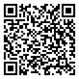 Scan QR Code for live pricing and information - Remote Control Electric Toy Mechanical Elephant Spray Music Kids Smart Toy Boy Gift for 7 Year Olds