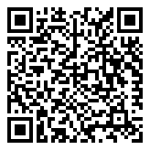 Scan QR Code for live pricing and information - Hawaiian Little Girls Costume Dress with Luau Flower Leis Accessories Flower Hair Clip Toddler Halloween Party Cosplay Outfit Size Label 140