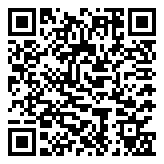 Scan QR Code for live pricing and information - Self Stirring Mug,Rechargeable Auto Magnetic Coffee Mug with 2Pc Stir Bar,Waterproof Automatic Mixing Cup Pink