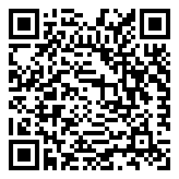 Scan QR Code for live pricing and information - R39MAX Retro Handheld Game Console, 4.0 Inch IPS Screen and 64GB Memory, Portable Arcade Video Gaming Console Gift for Boys and Girls (Blue)