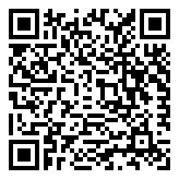 Scan QR Code for live pricing and information - Gardeon Porch Outdoor Swing Chair With Cup Holder Wooden Furniture 2 Seater