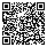 Scan QR Code for live pricing and information - 4K CCD Smart Camera Music 64MP Digital Flash Video Camera with 3-inch Touch Screen,3 Camera Lenses(Black)