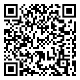 Scan QR Code for live pricing and information - x ARNOLD PALMER Photo Men's Golf Polo Top in Deep Navy, Size Small by PUMA