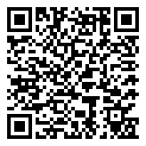 Scan QR Code for live pricing and information - Castore Newcastle United FC 2023/24 Away Socks.