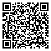 Scan QR Code for live pricing and information - 2025 Christmas Advent Countdown Calendar 24 Days 2D Acrylic Ornaments,Pendants Decoration For Christmas Tree,Car Rearview Mirror And Home
