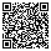 Scan QR Code for live pricing and information - 360-Degree Handheld Action Camera D2 Handheld DV HD 1080P Action Camera Video Recording Sports DV Camera MP3 (Red)