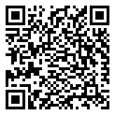 Scan QR Code for live pricing and information - Turino SL Unisex Sneakers in White/Gum, Size 14, Synthetic by PUMA Shoes