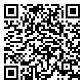 Scan QR Code for live pricing and information - Class Men's Washed T