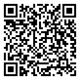 Scan QR Code for live pricing and information - Fitness Tracker Ring Smart Multi Mode Heart Rate Pedometer Sleep Monitoring Jewellery Waterproof Bluetooth Device Gold US 8#