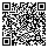 Scan QR Code for live pricing and information - Adidas Originals Girls Trefoil Crop Tank Top Junior