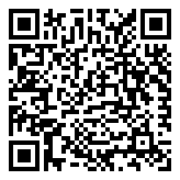 Scan QR Code for live pricing and information - Cup Paddle Board,Stand Up Paddle Board Accessories SUP Kayak Holder for Drink,Black