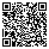 Scan QR Code for live pricing and information - Hand Metal Detector, High Sensitivity Metal Detector with LCD Display and Belt Holster, All Metal Finder Locating Gold Coin Silver Jewelry Waterproof