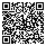 Scan QR Code for live pricing and information - Macron SC Heerenveen 2023/24 Home Shirt