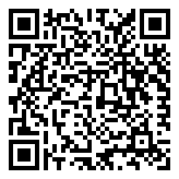 Scan QR Code for live pricing and information - 24 Days Christmas Countdown Calendar with Snowman Hanging Ornament, Cute 2D Acrylic Figurines for Christmas Tree Decoration