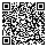 Scan QR Code for live pricing and information - 85cm Horror Wizard Hat Ghost Halloween Ideal For Halloween Garden Decorations And Festive Scenes