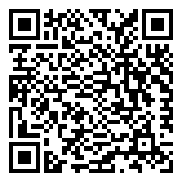 Scan QR Code for live pricing and information - Puma Manchester City FC T7 Track Top