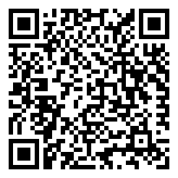 Scan QR Code for live pricing and information - Endoscope Camera Bore Scope Inspection Car Sewer Snake Cam Tools 7.9mm Dual Len 2MP HD 8 LED Lights Android iOS iPad USB Type-C Phones Waterproof Cord