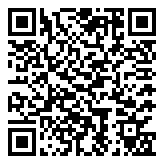 Scan QR Code for live pricing and information - Nike NFL New York Giants Helmet T-Shirt