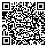 Scan QR Code for live pricing and information - Annoying Gift Box with Screws, Finger in Annoying Box, Take Apart Puzzle for Surprise Funny Prank Gift for Christmas (Blue White)