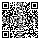 Scan QR Code for live pricing and information - Grey 1:64 Mini Climbing Remote Control Car with Trailer Full Scale Monster Truck Toy Perfect Gifts for children