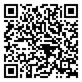 Scan QR Code for live pricing and information - Yellow Roses Flowers