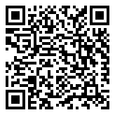 Scan QR Code for live pricing and information - Nike One Crew Sweatshirt