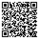 Scan QR Code for live pricing and information - Melo Alwayz On 1 Men's Basketball T