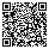 Scan QR Code for live pricing and information - Adairs Flannelette Blue Stripe Printed Sheet Set (Blue King Extra Depth)