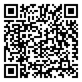 Scan QR Code for live pricing and information - BOOST Smart Water Bottle with Reminder and Tracker - Double Wall Vacuum Insulated Stainless Steel, Wide Mouth 32 oz, Ideal Gift - Purple