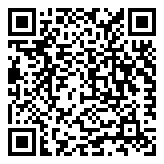 Scan QR Code for live pricing and information - Grip Strength Tester Trainer Digital Hand Gripper Dynamometer Sports School Home Use LED Display